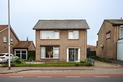 Bredeweg 46, 6562 DG Groesbeek - Rikjo, Bredeweg 46 (2).jpg